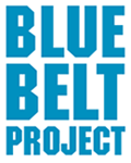 bbp-logo-v2